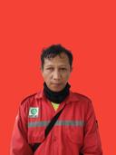 Muhammad Taufik Sarta