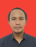 Achmad Fadilah
