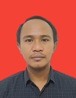 Achmad Fadilah
