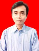Afrizal Muslim
