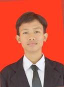 Riki setiawan