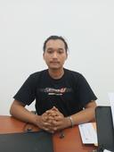 Andi Fajar
