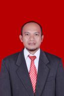JENAL