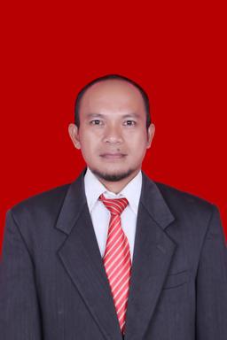 JENAL