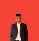 YOGA SETIA