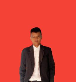 YOGA SETIA