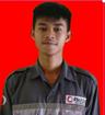 Avatar of Dimas ferdiansyah