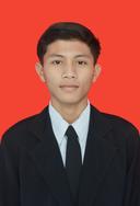 JOKO