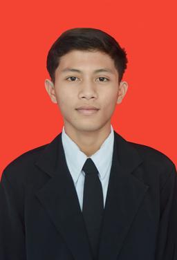 JOKO