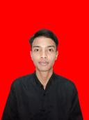 Slamet Fauzi