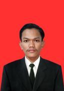 Abdul Mursid