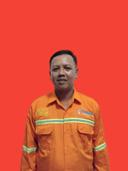 Dani yulianto