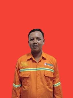 Dani yulianto