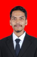 Dzikri Zakaria