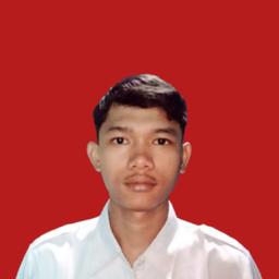Rizki setiawan