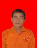 muhli