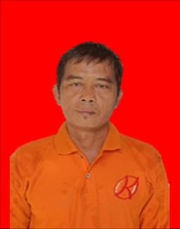 muhli