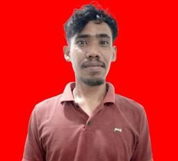 Slamet Supriadi
