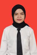 Astri Yunita Caniago