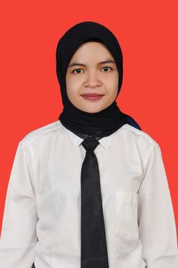 Astri Yunita Caniago