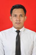 Rekso