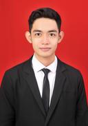 Rianto Derita Jaya