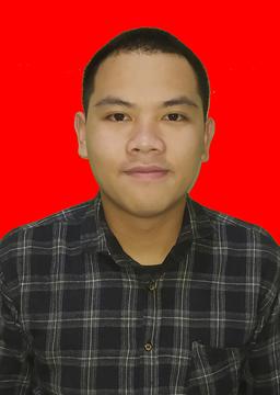 Fahrizal Primaditya Ari Putra