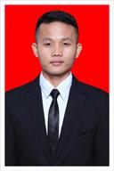 SYUKURMAN LAIA