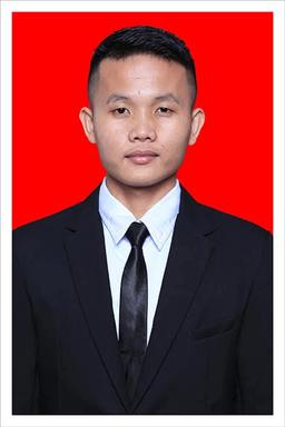 SYUKURMAN LAIA
