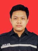 Zulfa Izzul Haque