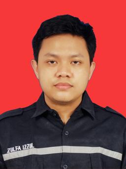 Zulfa Izzul Haque