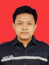 Avatar of Zulfa Izzul Haque