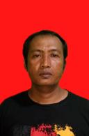Rahman