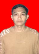 Kastim