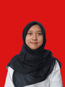 Ayaka Rona Nabihah