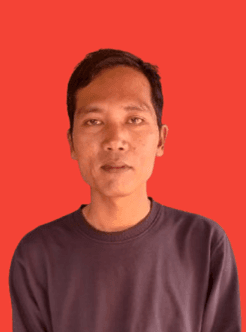 Dedi Haryadi