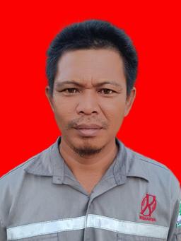 Engkos Kosasih