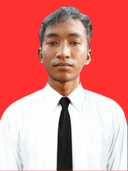 Baskoro Adhitama
