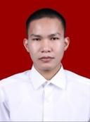 Redho Firmansyah