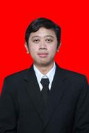 Ahma Wirogo