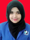 Dihny Puspita Azis