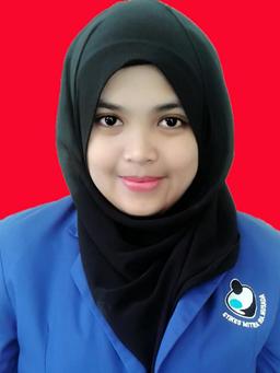 Dihny Puspita Azis