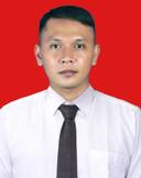 A. Ashfa Nor Fuad