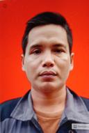 Samingun