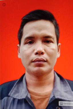 Samingun