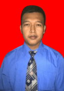 Asep Rahmat Ismayadi
