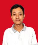 Bowo kristanto