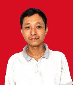 Bowo kristanto