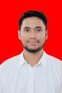 Muhamad Fahrian Hidayat