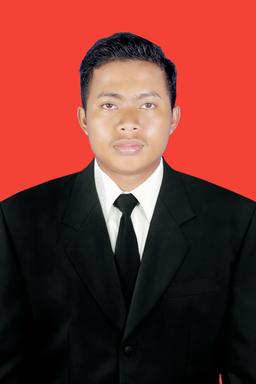 Agung Prasetyo